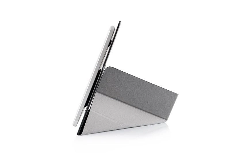 Mode_Com Modecom SQUID 7.85-8" JUODA Dėklas NA Planšetė