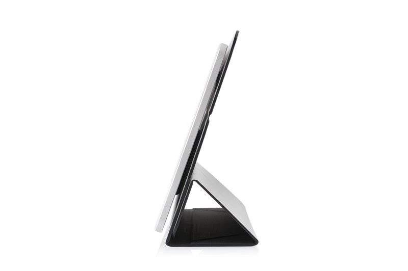 Mode_Com Modecom SQUID 7.85-8" JUODA Dėklas NA Planšetė