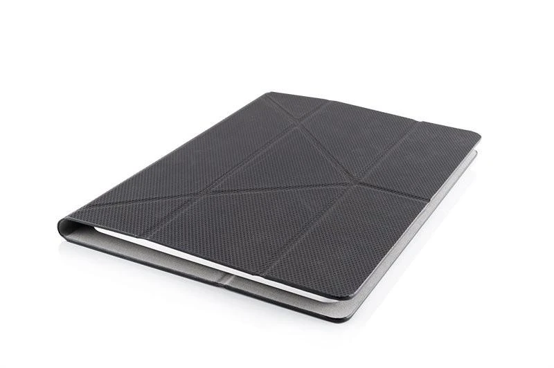 Mode_Com Modecom SQUID 7.85-8" JUODA Dėklas NA Planšetė
