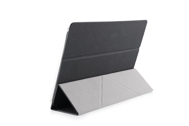 Mode_Com Modecom SQUID 7.85-8" JUODA Dėklas NA Planšetė