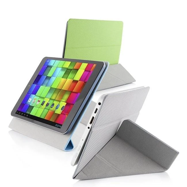 Mode_Com Dėklas na tablet Modecom Squid