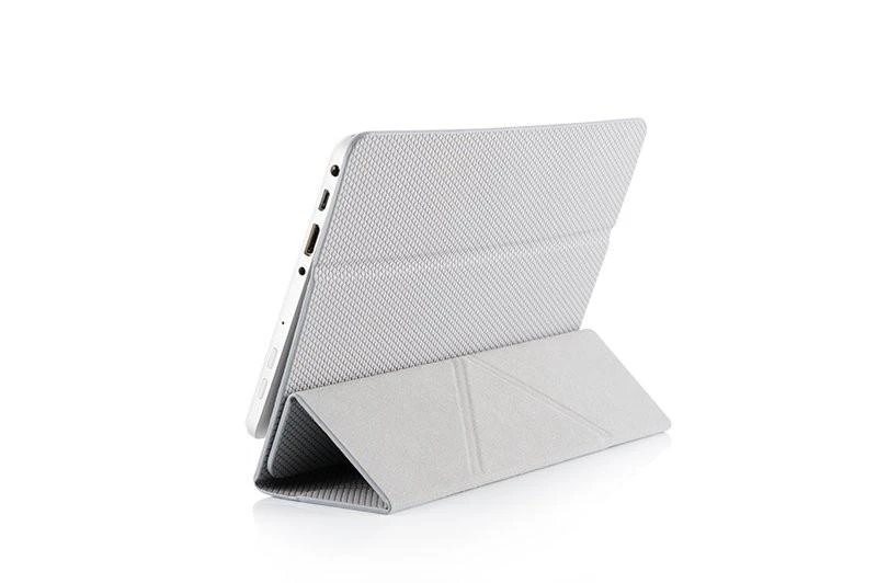 Mode_Com Dėklas na tablet Modecom Squid
