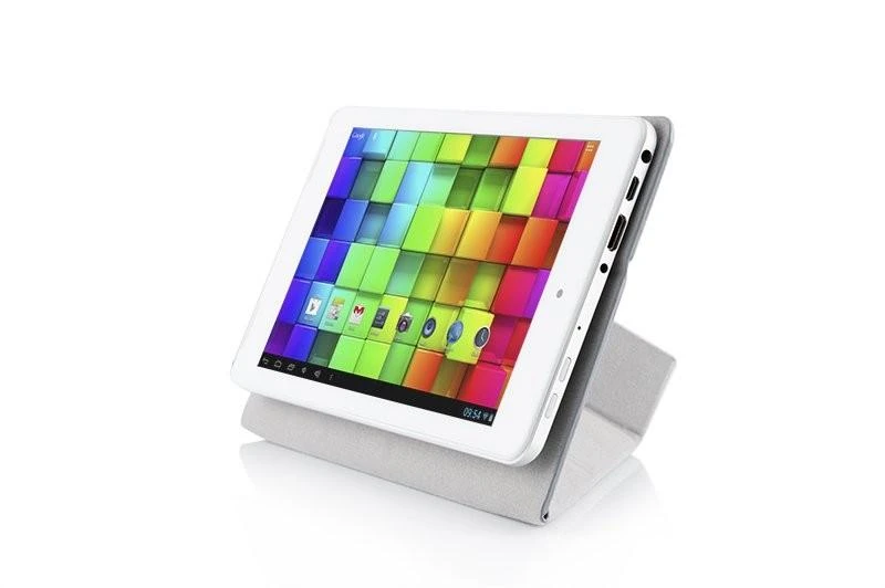 Mode_Com Dėklas na tablet Modecom Squid