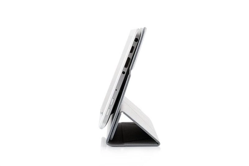 Mode_Com Dėklas na tablet Modecom Squid