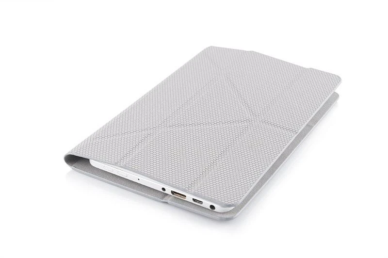 Mode_Com Dėklas na tablet Modecom Squid