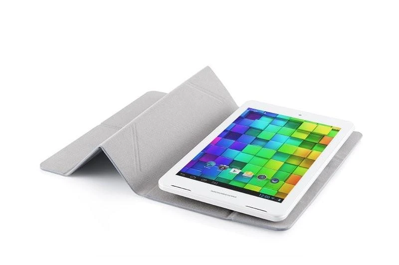 Mode_Com Dėklas na tablet Modecom Squid