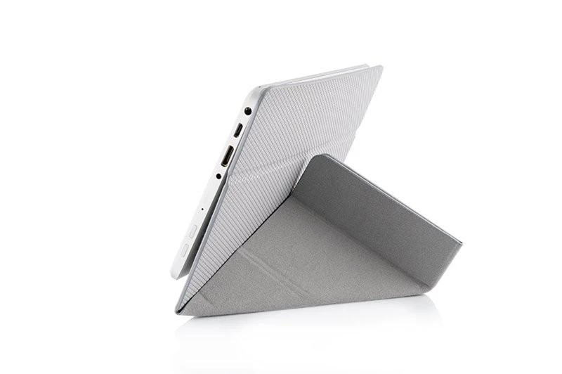 Mode_Com Dėklas na tablet Modecom Squid