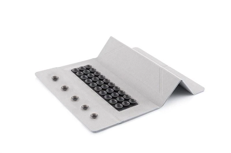 Mode_Com Dėklas na tablet Modecom Squid