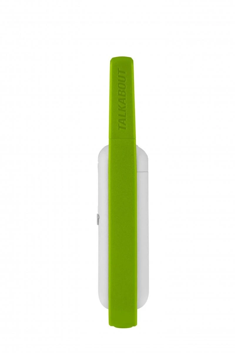 Radijo stotelė -racija  Motorola T42 MOTO42T