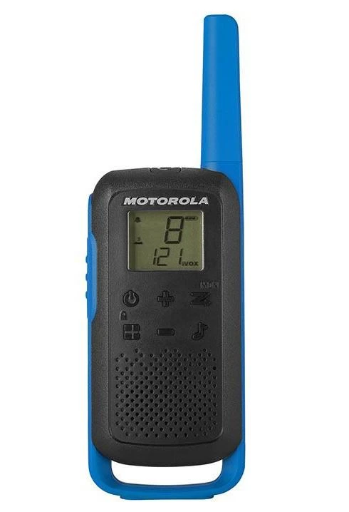 Motorola t62 аккумулятор
