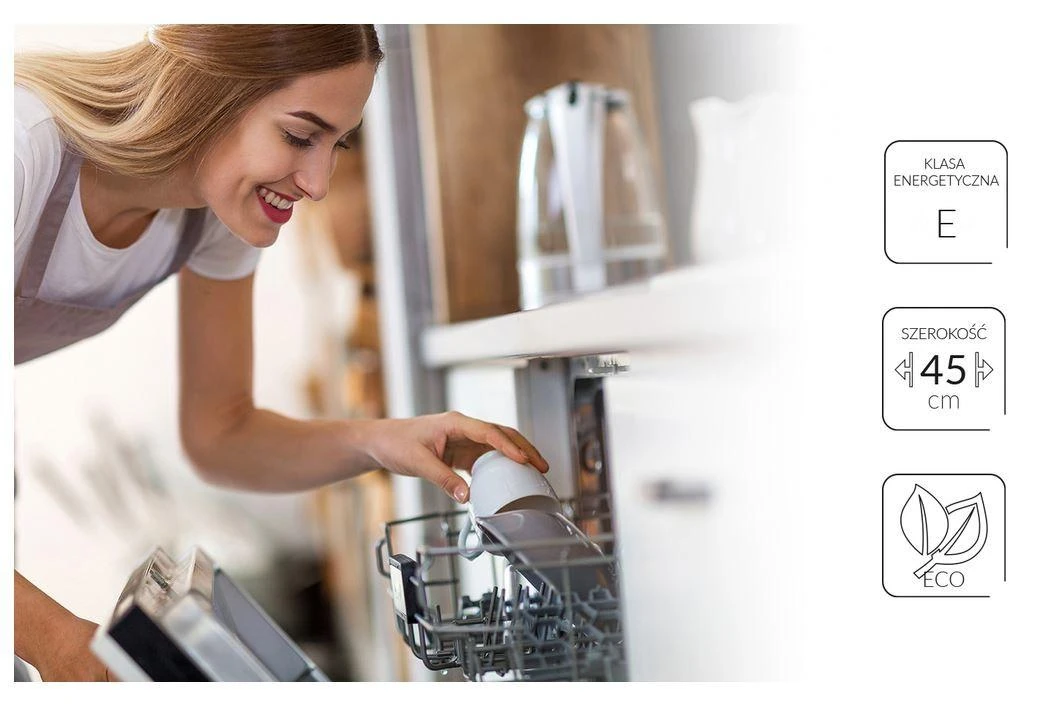 Indaplovė MPM-45-ZMI-02
