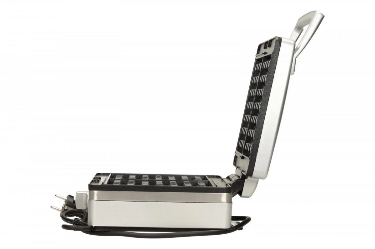 Vaflinė Lafer MPM MGO-13, 1400 W
