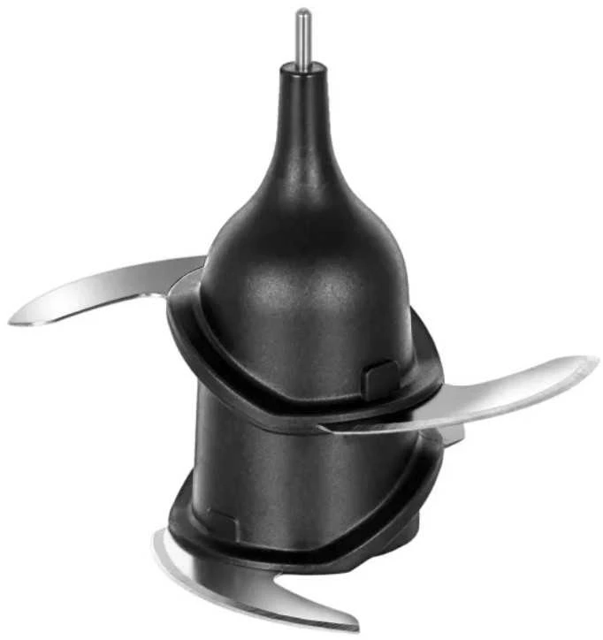 Virtuvinis kombainas MPM MRK-27