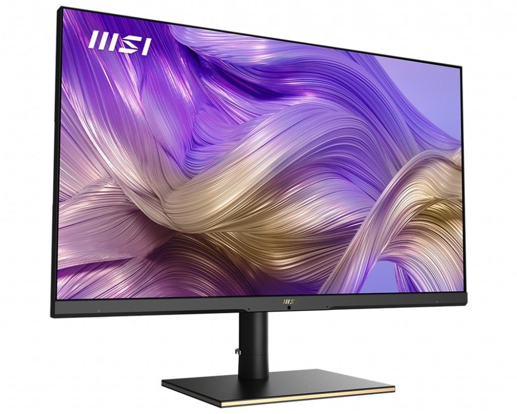 MSI Summit MS321UP, análisis y opinión | Tecnología - ComputerHoy.com