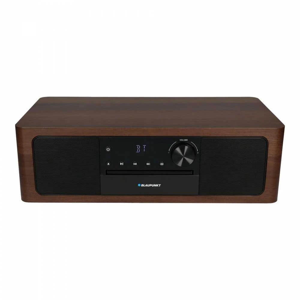 Muzikinis centras Blaupunkt MS22BT