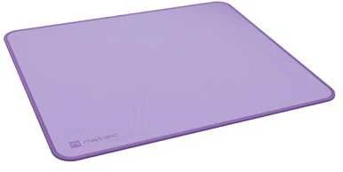 Kilimėlis Natec Colors Series Pure Lavender 800x400mm