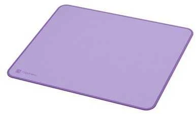 Kilimėlis Natec Colors Series Pure Lavender 800x400mm