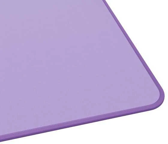 Kilimėlis Natec Colors Series Pure Lavender 800x400mm