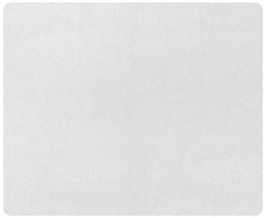 NATEC NPP-0936 Pelės kilimėlis Printable Baltas 220 x 180mm