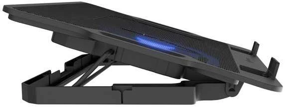Natec Dipper 2