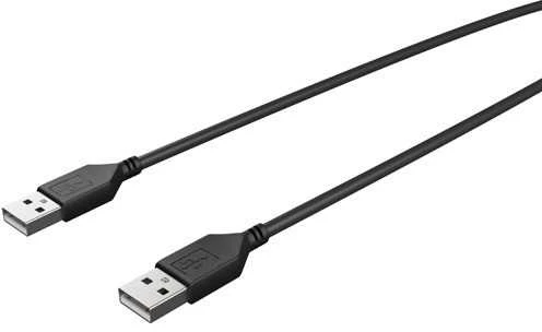 Natec Dipper 2
