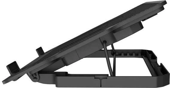 Natec Dipper 2