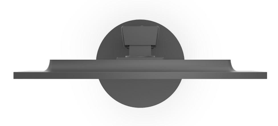 Monitorius NEC MultiSync EA272F-BK (60005033)