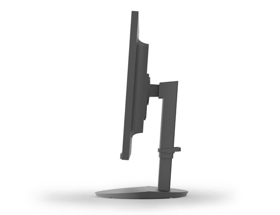 Monitorius NEC MultiSync EA272F-BK (60005033)