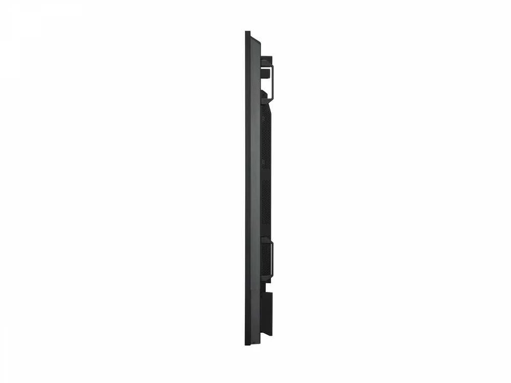 Monitorius NEC MultiSync M751, skaitmeninis informacinis plokščias ekranas, 190,5 cm (75"), LCD, 3840 x 2160 pikselių, 24/7