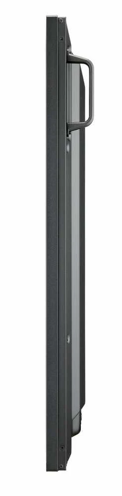 Monitorius NEC M651-2 65 colių UHD 500CD/QM - LED 24/7 SDM CM