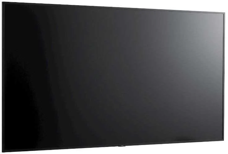 Monitorius NEC MultiSync E988 98" Command Center ekranas