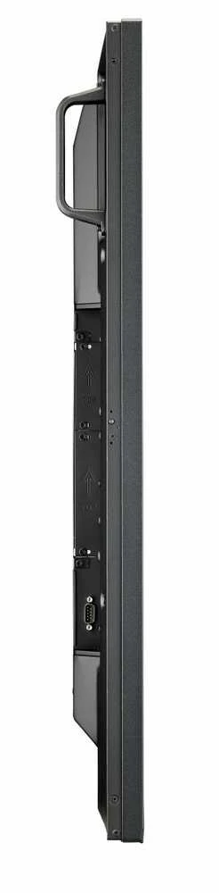 Monitorius NEC M651-2 65 colių UHD 500CD/QM - LED 24/7 SDM CM