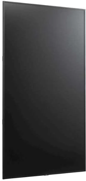 Monitorius NEC MultiSync E988 98" Command Center ekranas