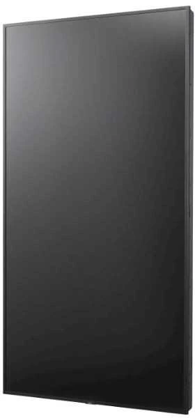 Monitorius NEC MultiSync E988 98" Command Center ekranas