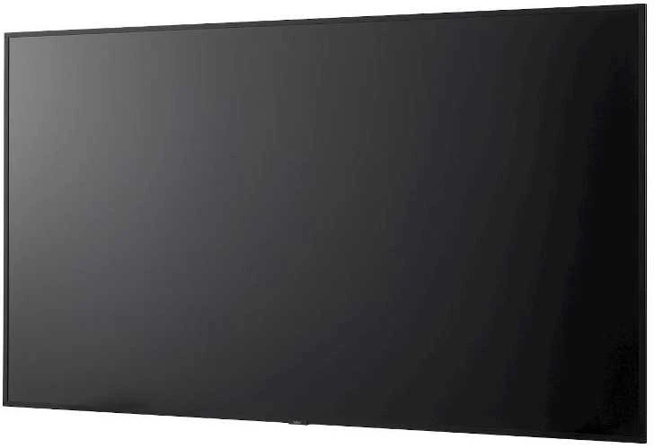 Monitorius NEC MultiSync E988 98" Command Center ekranas