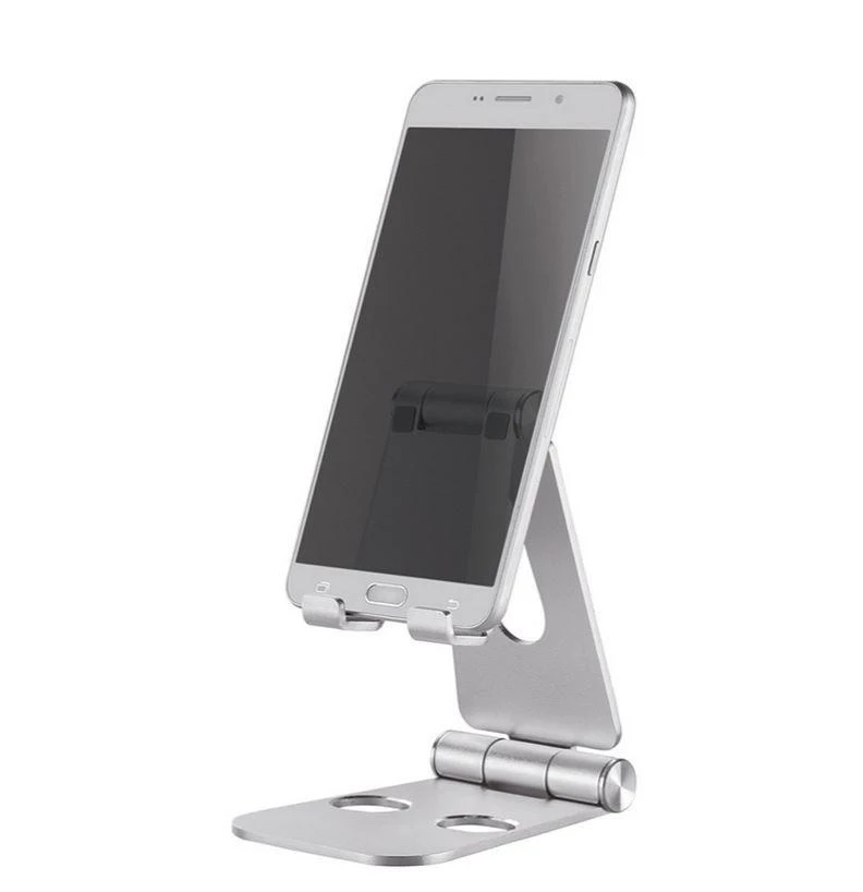 „Neomounts by Newstar“ telefono stalo stovas (tinka iki 7 colių telefonams)