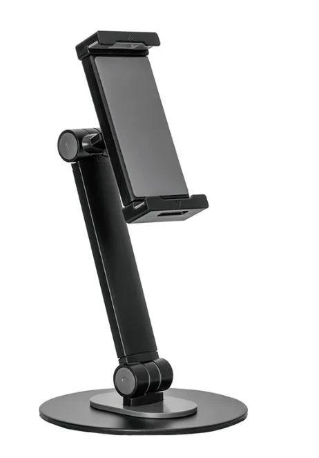 NEOMOUNTS BY NEWSTAR UNIVERSAL Planšetė STAND FOR 4,7-12,9" TABLETS