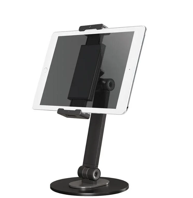 NEOMOUNTS BY NEWSTAR UNIVERSAL Planšetė STAND FOR 4,7-12,9" TABLETS
