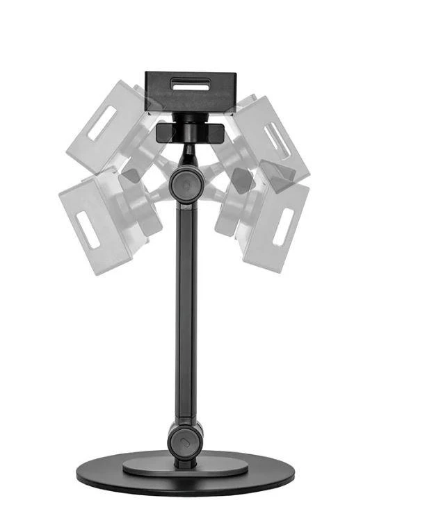 NEOMOUNTS BY NEWSTAR UNIVERSAL Planšetė STAND FOR 4,7-12,9" TABLETS