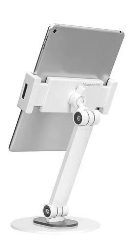 NEOMOUNTS BY NEWSTAR UNIVERSAL Planšetė STAND FOR 4,7 - 12,9" TABLETS