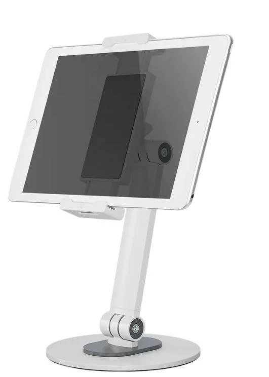 NEOMOUNTS BY NEWSTAR UNIVERSAL Planšetė STAND FOR 4,7-12,9 " TABLETS