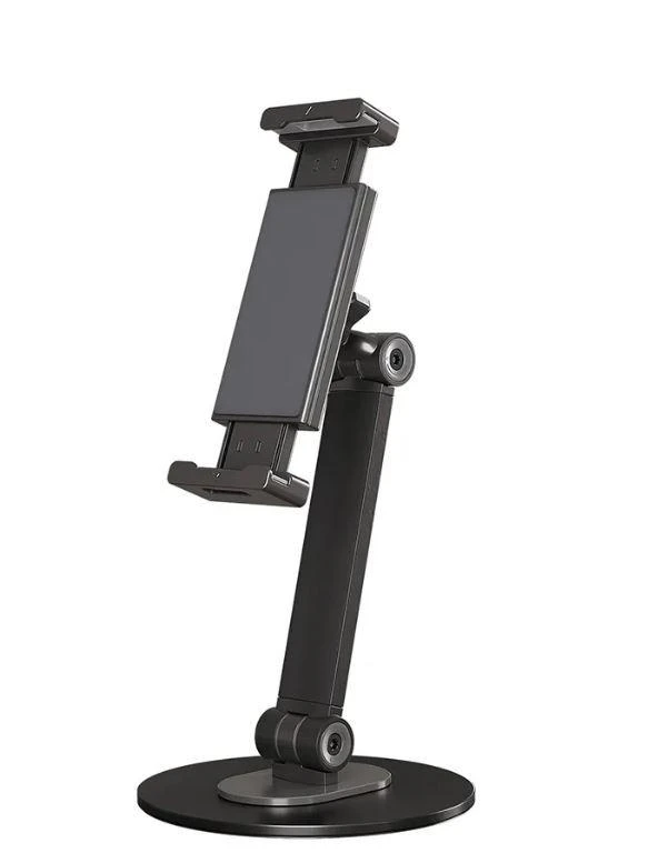 NEOMOUNTS BY NEWSTAR UNIVERSAL Planšetė STAND FOR 4,7-12,9" TABLETS
