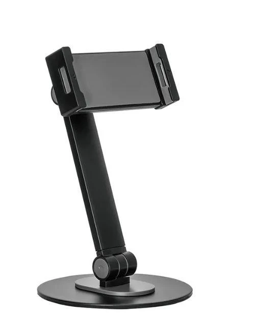 NEOMOUNTS BY NEWSTAR UNIVERSAL Planšetė STAND FOR 4,7-12,9" TABLETS