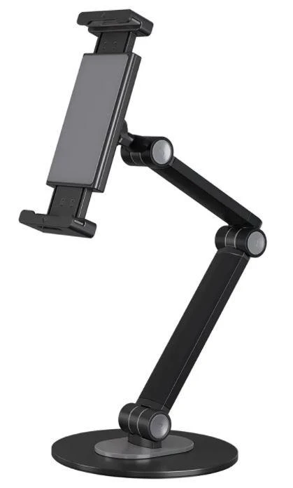 NEOMOUNTS BY NEWSTAR UNIVERSAL Planšetė STAND FOR 4 ,7-12,9" TABLETS