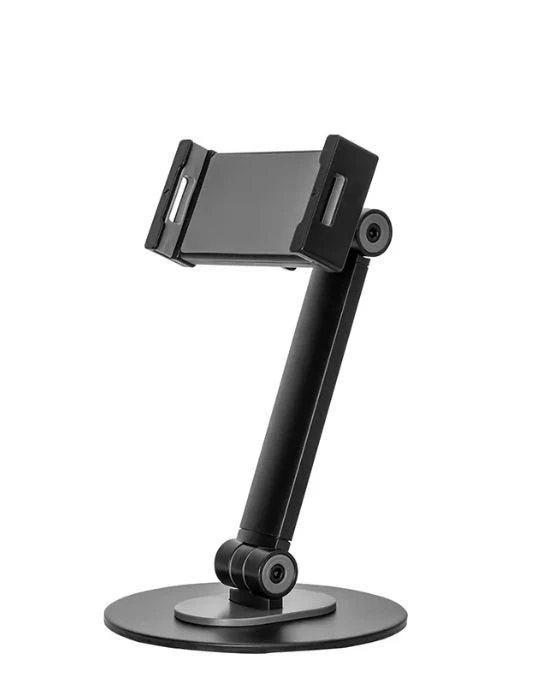 NEOMOUNTS BY NEWSTAR UNIVERSAL Planšetė STAND FOR 4,7-12,9" TABLETS