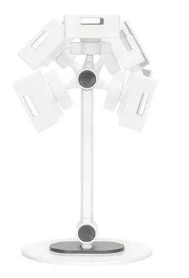 NEOMOUNTS BY NEWSTAR UNIVERSAL Planšetė STAND FOR 4,7 - 12,9" TABLETS