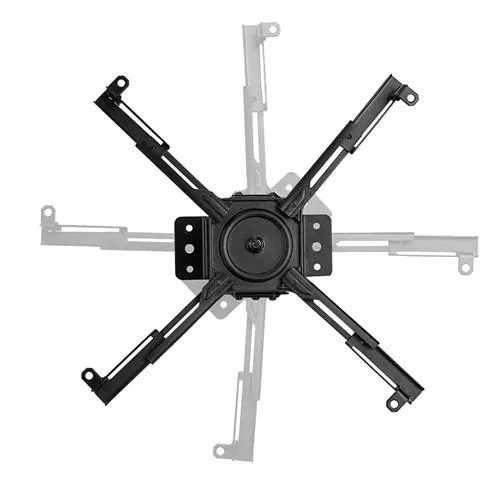 NEOMOUNTS BY NEWSTAR PROJECTOR CEILING MOUNT
