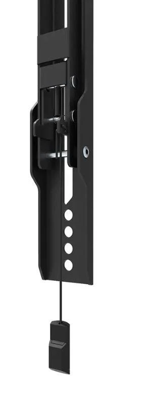 Laikiklis NEOMOUNTS BY NEWSTAR SCREEN WALL MOUNT (TILT, VESA 400X400)
