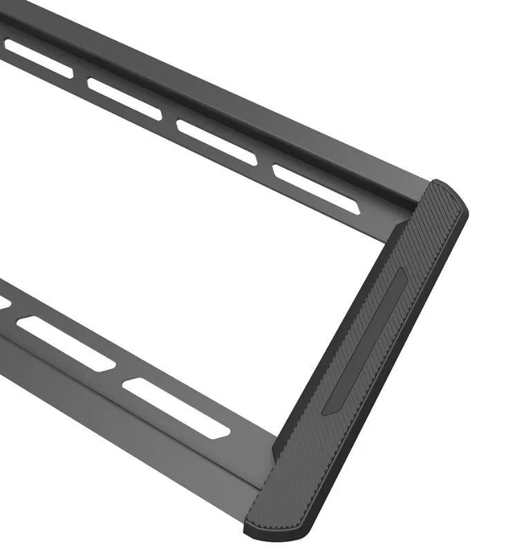 Laikiklis NEOMOUNTS BY NEWSTAR SCREEN WALL MOUNT (TILT, VESA 400X400)
