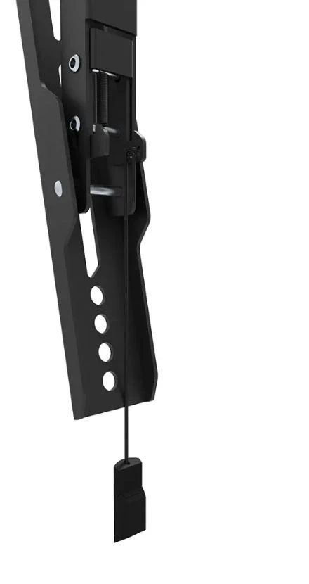 Laikiklis NEOMOUNTS BY NEWSTAR SCREEN WALL MOUNT (TILT, VESA 400X400)